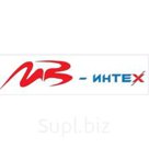 Щетка-крацовка дисковая для УШМ, STAYER, PROFESSIONAL, 35120-150