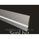 ПЛИНТУС PN 080LED