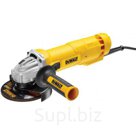 Шлифмашина УШМ DWE 4215 DeWalt