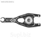 Вилка сцепления METALCAUCHO 05174