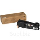 Тонер Картридж Xerox 106R01604 черный для Xerox Ph 6500 WC 6505 3000стр
