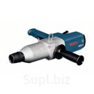 GDS 24 416х436 мм Импульсный гайковёрт BOSCH GDS 24, артикул 0601434108BS