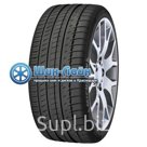 Latitude Sport Michelin