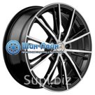 F-31 NZ
