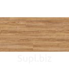 Ламинат Wineo 800 Wood Клен Медовый Теплый DLC00081