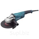 Угловая шлифмашина MAKITA GA 9020 SF