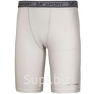 Тайтсы 2K Sport Team silver L