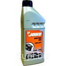 Моторные масла JOKO GASOLINE 100% Synthetic SN/CF 5w-30 фасовка шт. в коробке 1 л 12