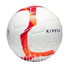 Гибридный Футбольный Мяч F100 Hybride, Размер 4 KIPSTA