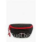 Eastpak Сумка поясная