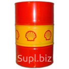Гидравлическое масло Shell Tellus S3 V 32 209л (550027120)