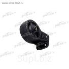 Опора двигателя Patron PSE3922
