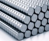 Труба водогазопроводная 15х2,5