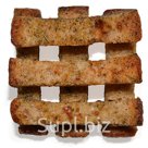 Сухари - гренки