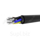 Кабель АПвВГнг A LS 1х240 1