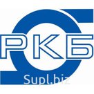 ПВС 2х1