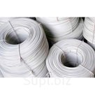 Провод ПНСВ 1,2 (1000м)