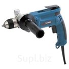 Дрель DP 3003 Makita