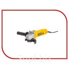 УШМ INGCO INDUSTRIAL AG7108, 710Вт, 115мм, М14AG7108