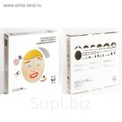 Игра Shusha «Составь портрет»