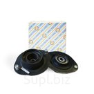 Опора стойки Daewoo Nexia