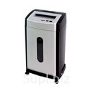 Счетчик сортировщик банкнот GRGBanking CM400 Cassida