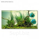 Лампа JUWEL NATURE 54Вт 104.7см