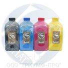 тонер для Xerox Phaser 7400 банка 380г M БУЛАТ s-Line артикул BARXPH7400070