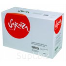 Совместимый картридж SAKURA 106R01034 (10000 стр., чёрный)