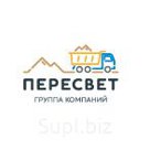 Песок речной