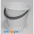 Ведро 10л Примула мраморное *10 (Ангора)