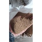 барда сухая послеспиртовая