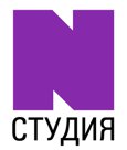 Полиграфия (визитки, флаеры, буклеты, лифлеты, меню и др)