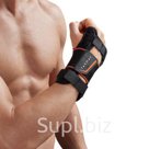 Суппорт Запястья Для Взрослых Strong 700 TARMAK