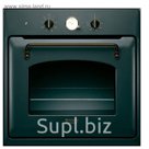 Духовой шкаф Hotpoint-Ariston 7OFTR 850 AN, электрический, 56 л,  черный