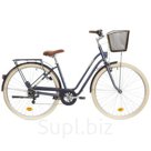 Btwin elops 520 prix sale