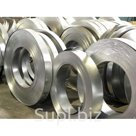 Лента 50Н 0,5х250