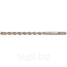 Бур 5,0 х 210 мм SDS-Plus DeWalt INDUSTRIAL, DT9632