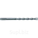 Бур 5,0 х 160 мм SDS - Plus D-00038 Makita