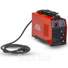 Сварочный инвертор IronWeld 180 ADA, A00347