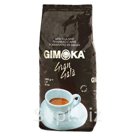 Кофе зерно GIMOKA NERO  GRAN GALA, 1кг. 