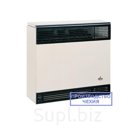 Газовый конвектор KARMA BETA 4 Electronic 01