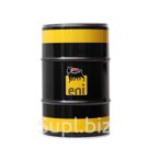 Масло для пневматического оборудования Agip (ENI) ASP C 32 18kg
