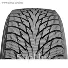 Зимняя нешипуемая шина Nokian Hakkapeliitta R2 215/40 R17 87R