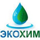 Топливо для реактивных двигателей на терминале ПАО НПЗ Орскнефтеоргсинтез