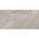 Ламинат Classen Story Coton 46124