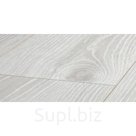 Ламинат Classen Story Atelier 46128