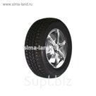 Зимняя шипованная шина Kormoran Stud 185/60 R15 88T XL