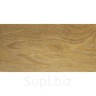 Ламинат Floorwood Дуб Комфорт 5176