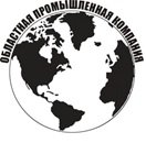 Клей резиновый